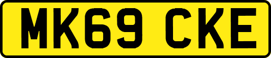 MK69CKE