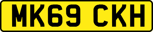 MK69CKH