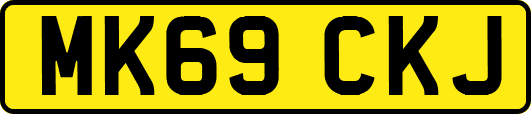 MK69CKJ