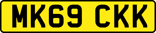 MK69CKK