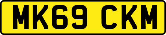 MK69CKM