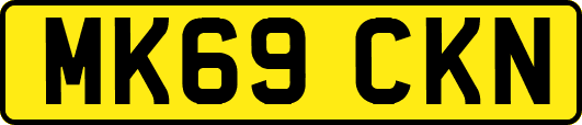 MK69CKN