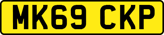 MK69CKP