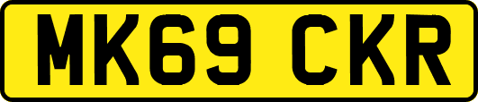 MK69CKR