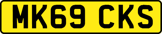 MK69CKS