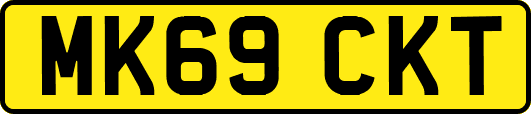 MK69CKT
