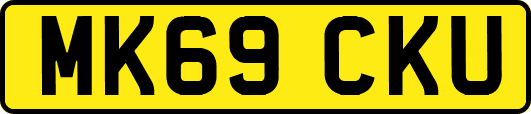 MK69CKU