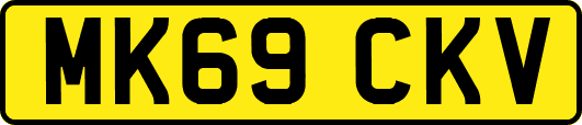MK69CKV