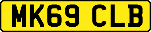 MK69CLB