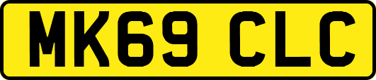 MK69CLC