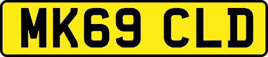 MK69CLD