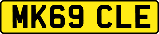 MK69CLE