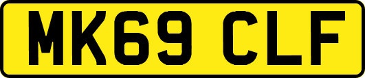 MK69CLF