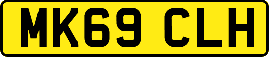 MK69CLH