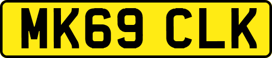 MK69CLK