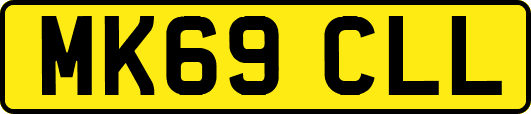 MK69CLL