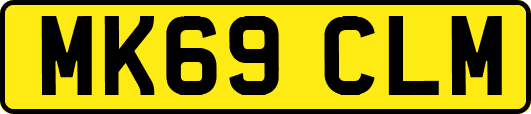 MK69CLM