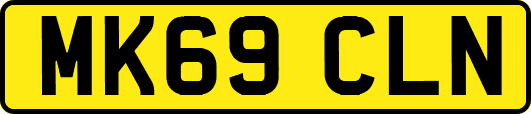 MK69CLN