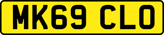 MK69CLO
