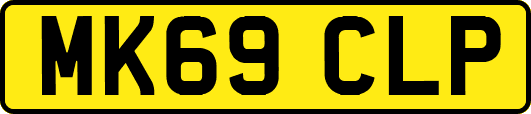 MK69CLP