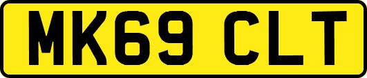 MK69CLT