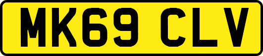 MK69CLV