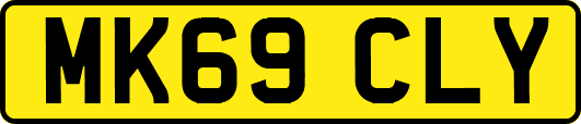 MK69CLY