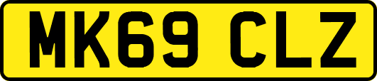MK69CLZ
