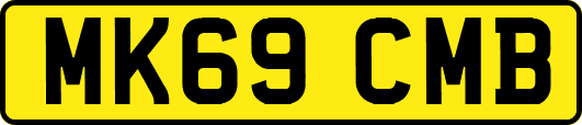 MK69CMB