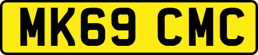 MK69CMC