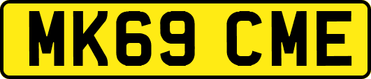 MK69CME