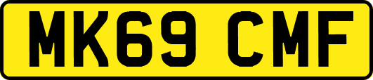 MK69CMF