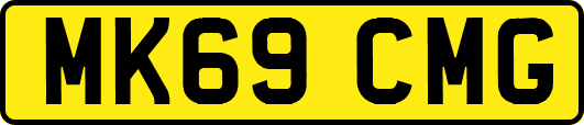 MK69CMG