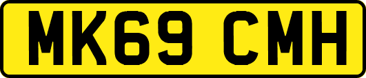 MK69CMH