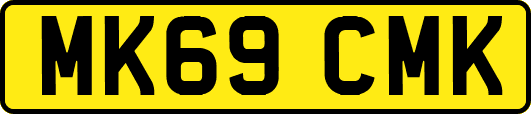 MK69CMK