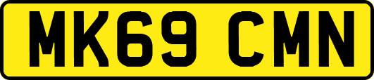 MK69CMN