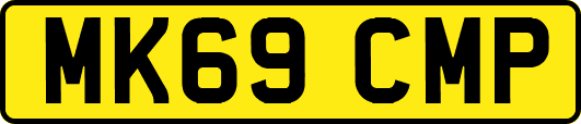 MK69CMP