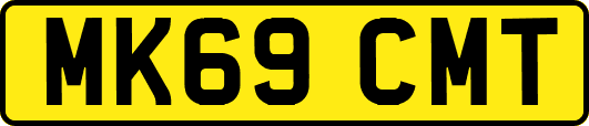 MK69CMT