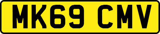 MK69CMV