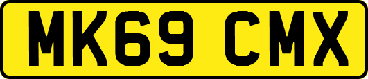 MK69CMX