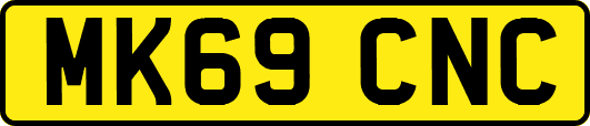 MK69CNC