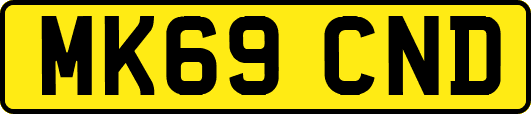 MK69CND