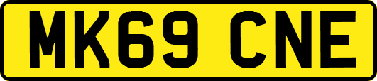 MK69CNE