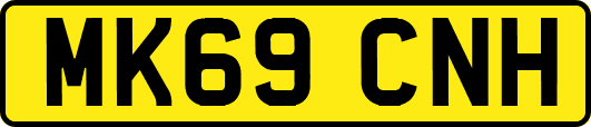 MK69CNH