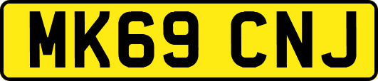 MK69CNJ