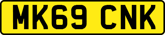 MK69CNK