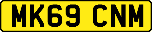 MK69CNM