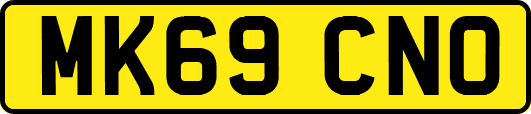 MK69CNO