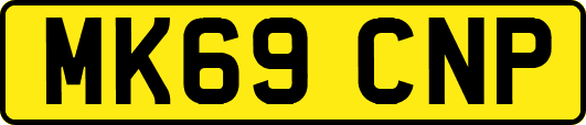 MK69CNP
