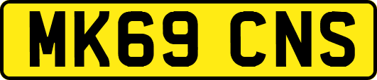 MK69CNS